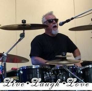 Meet your Posher, Rick